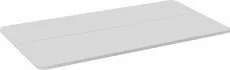 Столешница Cactus (белый) (арт. CS-TD2-WT)