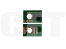 Чип CET (желтый, 24000 стр.) (арт. CET381457)