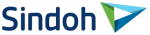 Sindoh