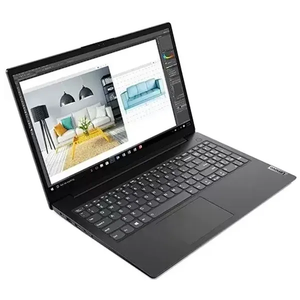 Ноутбук Lenovo V15 GEN2 ITL (арт. 82KB003LRU)