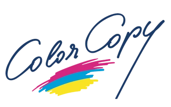 Color Copy Color Copy