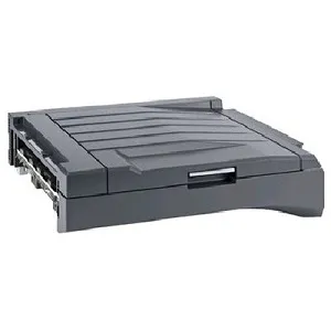 Крепеж Kyocera AK-736 (арт. 1703N00UN0)