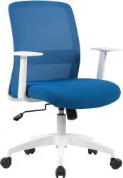 Кресло Cactus (темно-синий) (арт. CS-WMC333-BL)