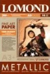Фотобумага Lomond 1201122 (арт. 1201122)