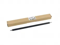 Ролик заряда CET для CANON iR ADVANCE C5535/5540/5550/5560 (арт. CET5288)