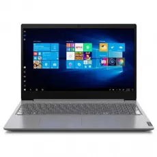 Ноутбук Lenovo V15-ADA (арт. 82C7000YRU)
