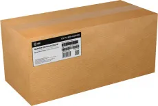 Печка в сборе Cactus (115R00114, 115R00115-reman) для Xerox (180000 стр.) (арт. CS-FU-XER-VLB7025)