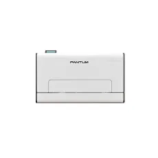 Принтер лазерный цветной Pantum CP2100DW (арт. CP2100DW)