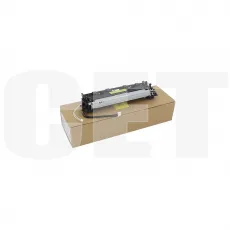 Фьюзер CET для SAMSUNG ML-2160/2164, SCX-3400, SL-M2020/2022/2070 (арт. CET421038)