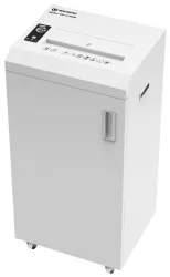 Уничтожитель документов New United Etalon EM-3190 S6 (white) (арт. Etalon EM-3190 S6 (white))