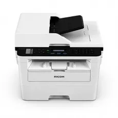 МФУ лазерное черно-белое Ricoh SP 230SFNw (арт. 408293)