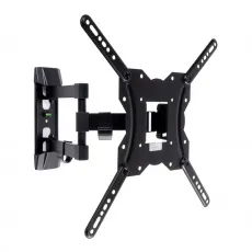 Кронштейн Kromax GALACTIC-40 (чёрный) (арт. 25014)