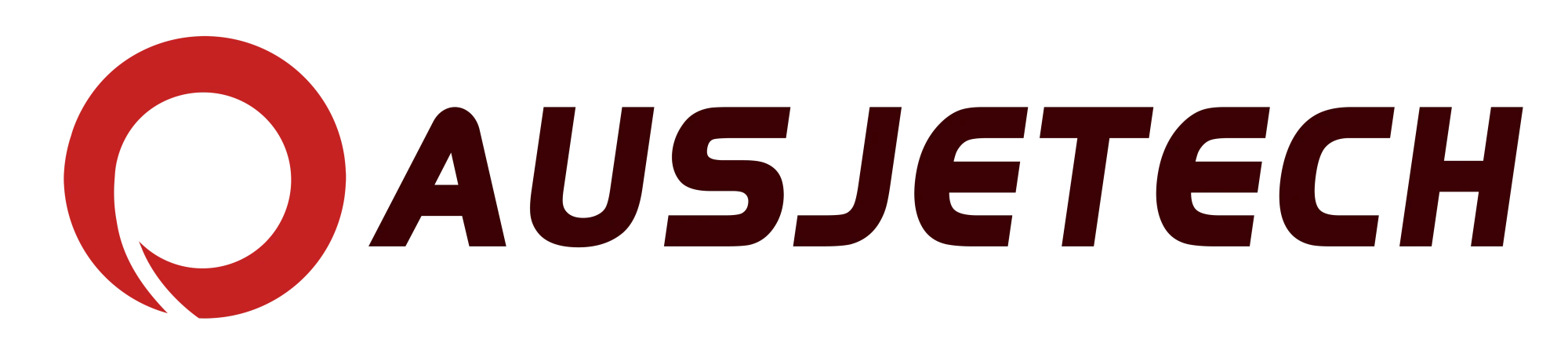 Ausjetech