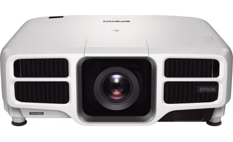 Инсталляционный лазерный проектор Epson EB-L1300U (арт. V11H733040)