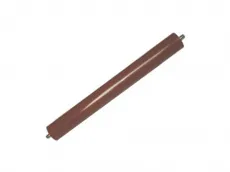 Прижимной/резиновый вал CET для PANASONIC DP2310/DP2330/DP3010/DP3030 (арт. CET3328)