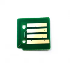 Чип Булат для Xerox WorkCentre 7425 006R01399 Black (26k) (арт. EURXWC7425070)