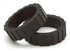 Набор резинок Lexmark для роликов захвата (2 шт) (арт. 40X5440)