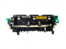 Фьюзер/печка в сборе CET для SAMSUNG ML-4051NR/4050N (восстановленный) (арт. DGP0075)