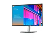 Монитор Dell U2421E (арт. 2421-9503)