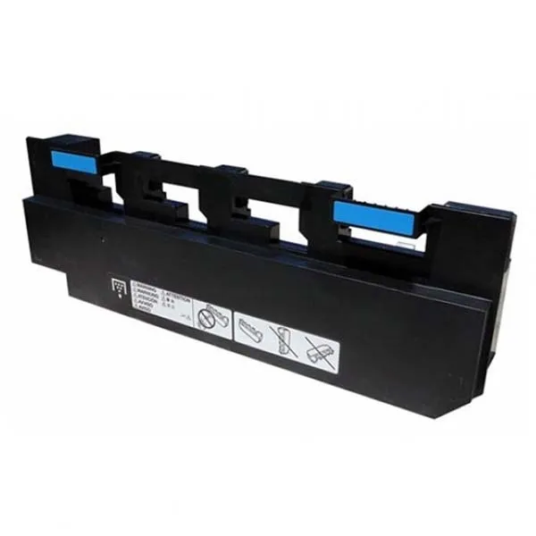 Бункер для отработанного тонера Konica Minolta WX-105 (арт. A8JJWY1)