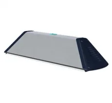 Воздухоочиститель BioZone AirCare 30 (арт. BZ-AC30)