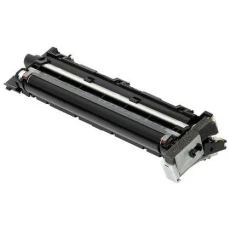 Узел проявки Kyocera DV-5140K (арт. 302NR93021)
