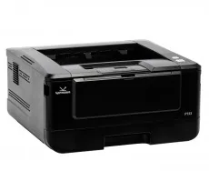 Принтер лазерный черно-белый Катюша (Россия) P133pm (А4, 1 Гб, Российское производство) (арт. P133pm)