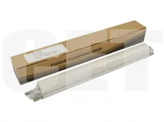 Очиститель фьюзера CET для KONICA MINOLTA Bizhub PRESS C8000 (арт. CET7086)