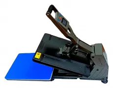 Термопресс Freesub S-4050B плоский 40×50 см, электронное управление (арт. о8929)