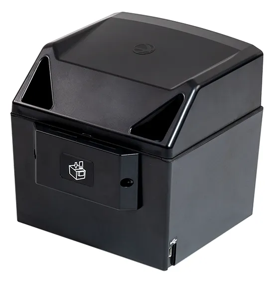 Считыватель документов Regula 7037.110 (арт. 7037.110)