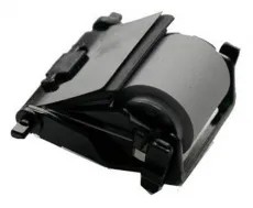 Ролик отделения ADF Lexmark (арт. 41X1325)