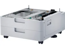 Опция HP SL-PFP502D (арт. SS477B)