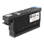 Печатающая головка HP LX610 Yellow/Magenta Latex Printhead (арт. CN667A)