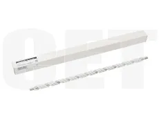 Ролик заряда CET для CANON iR 2930i (арт. CET241032)