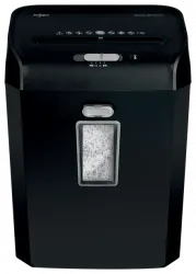 Уничтожитель документов Rexel Promax QS REX823 (арт. 2104583EU)