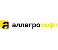 Allegrosoft Allegrosoft