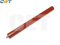 Прижимной/резиновый вал CET для KYOCERA FS-1000/1010/1016MFP/018/1020/1030D (арт. CET0834)