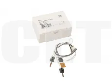 Термистор/Термопредохранитель CET для TOSHIBA e-STUDIO 2006/2306/2506/2007/2307/2507 (арт. CET531009)