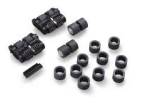 Комплект расходников Kodak (арт. 1084755)