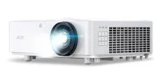 Инсталляционный проектор Acer PL7610T (арт. MR.JTC11.001)