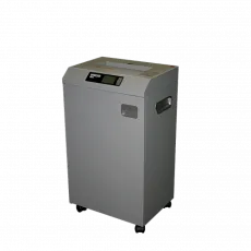 Уничтожитель документов Office Kit S850 (3,9x25) (арт. OK3925S850)