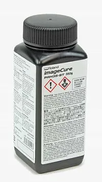 Жидкий полимер Roland Жидкий полимер PRF35-ST (арт. PRF35-ST)