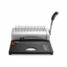 Переплетчик ГЕЛЕОС БП-13 (арт. БП-13)