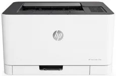 Цветной лазерный принтер HP Color Laser 150a (арт. 4ZB94A)