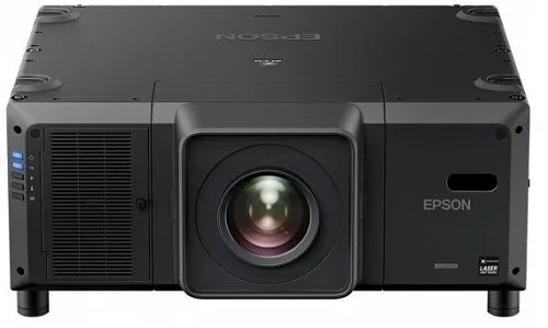 Проектор Epson EB-L25000U (арт. V11H679840)