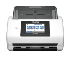 Сканер Epson WorkForce DS-790WN (арт. B11B265401)