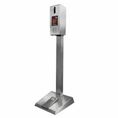 Диспенсер механический Mizotty ДМ 1000