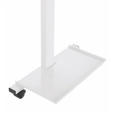 Опция Xerox PC HOLDER FOR FLOORSTAND (арт. RM3000/01/00/006)