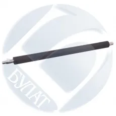Вал проявки Булат для Brother HL-2240 (devel roller) (упак 10 шт) БУЛАТ r-Line (арт. AUBRHL2240040)