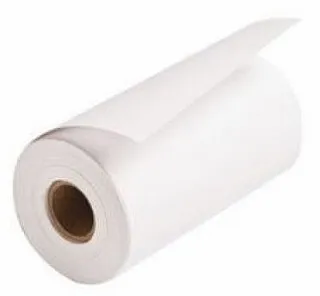 Бумажный рулон Brother RDM01E5 (арт. RDM01E5)